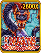 วิธีเข้าเว็บ sbobet ที่ง่ายที่สุดสำหรับมือใหม่